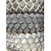 Michelin 16.00r20 XZL