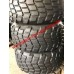 525/65r20.5 XS