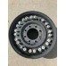 Hummer 24 BOLT wheels/ Felgen