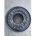 10x20 Hutchinson Aluminium