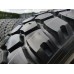 Michelin 395/85r20 Michelin xzl2