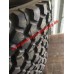 Michelin 14.00r20 Michelin xzl
