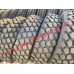 Michelin 13R22.5 XZL