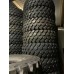 Michelin 16.00r20 xzl