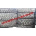 Michelin 395/85r20 Michelin xzl 2 used