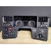 Scania EURO 6 EURO 6
