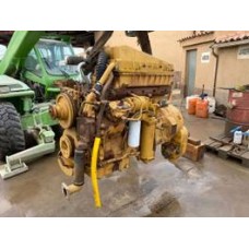 Caterpillar 3306