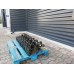 Volvo FE 280 250 320 350