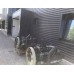 Volvo FM FE FL - G9K 320