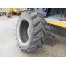 OPTITRAC DT812