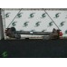 BPW SHSF 9010 ECO PLUS