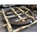 Link-Belt ATC 3210 turntable Bearing