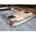 Terex Demag Demag AC 350-1 counterweight 10 ton