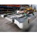 Terex Demag Demag AC 350-1 counterweight 7 ton