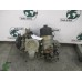 Mercedes-Benz A 471 180 00 12 / 02 12 OLIEKOELER OM 471 LA   EURO 6