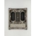 Scania CMS1 Chassis module ECU Scania