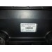 Mercedes-Benz Actros MP4 EBS modulator A0004295824