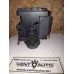 Mercedes-Benz Actros EBS modulator A0004295724
