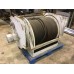 Liebherr LTM 1160 2nd winch for jib