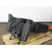 DAF Exhaust System AdBlue tank DAF XF
