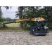 Kennis Kraan R 14,000
