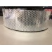 Rollen Tape reflecterend
