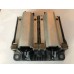 Scania EMS / EMD1 DC13 148 - Engine control module