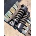 Caterpillar Cat 239-7387