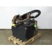 WELGRO Compressed Air System WELGRO T5CDL12L72
