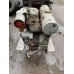 Deutz motor