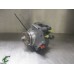 DAF 1706181  PX 7 EURO 6 BRANDSTOFPOMP EURO 6 2 X OP VOORRAAD