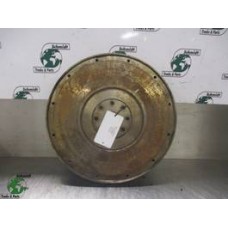 DAF 1714770 VLIEGWIEL PX7 EURO 6