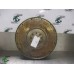 DAF 1714770 VLIEGWIEL PX7 EURO 6