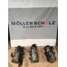 Webasto Standheizung Thermo 300 350 Webasto Poolheizung Hallenheizung Heizung Werkstattheizung Spheros