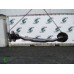 Renault 201302514 /3719 SPR10165741 Vooras T 460 Euro 6