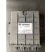 Scania ECU Scania GMS versnellingsbak  opc5 ret2  2559113 opticruise Met garantie