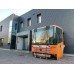 Mercedes-Benz Econic