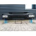 Iveco Eurocargo