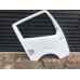Nissan Cabstar NT400