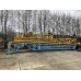 Liebherr LTM 1060