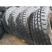 445/95R25_16.00R25_174F_Michelin_X- Crane AT_TL_MPT_Kranreifen