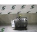 Volvo 21752715  FH FM 500 EURO 6 REMBOOSTER LINKSVOOR