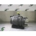 Volvo 21752714 FH 500 EURO 6  REMBOOSTER RECHTSVOOR