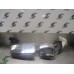 Volvo 82943538 FH 500 EURO 6  SPIEGEL LINKS