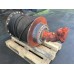 Terex Demag Demag AC 205 winch 1 assy