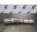 Mercedes-Benz ACTROS A 960 490 12 20 // 63 19 // 08 20 FLEXIBELE UITLAATPIJP  EURO 6