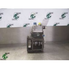 MAN 51.54000-7146//7147 lucht compressor D2066LF61 Euro 6