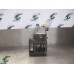 MAN 51.54000-7146//7147 lucht compressor D2066LF61 Euro 6