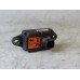 DAF Electrical System VSC module sensor DAF