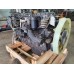Iveco Cursor 13 570